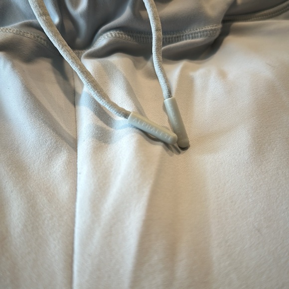 Alphalete shorts - Picture 5 of 5